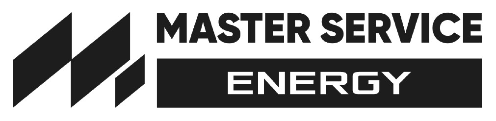 master service energy
