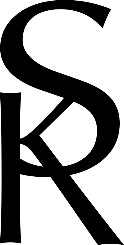 sk