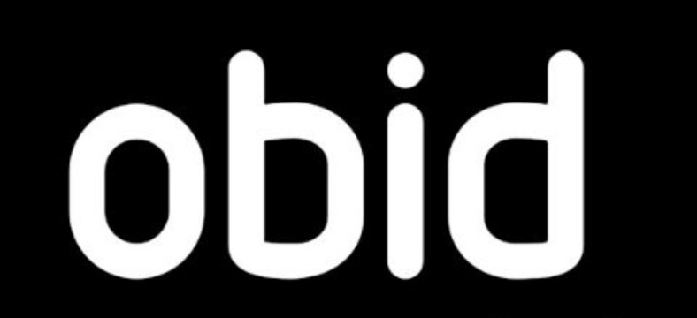 obid