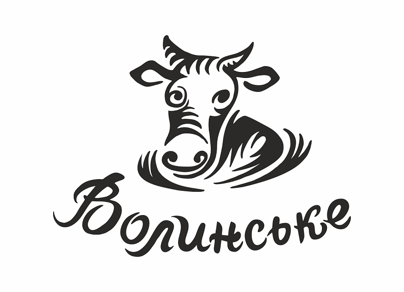 волинське