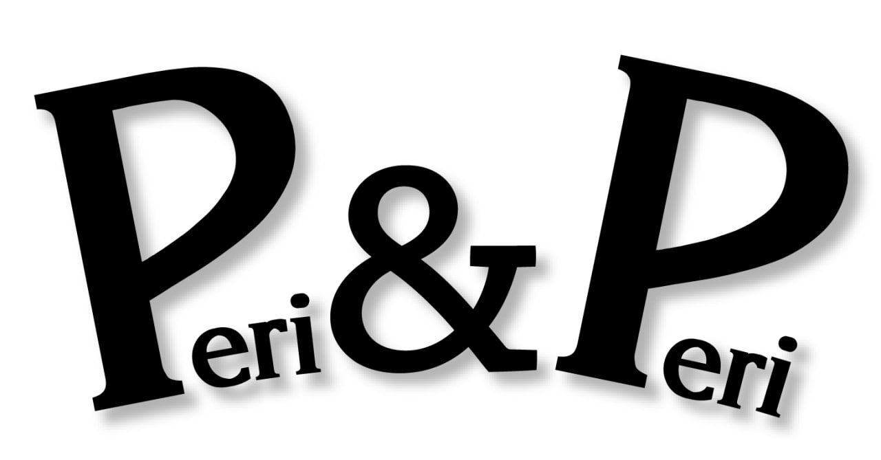 peri&peri