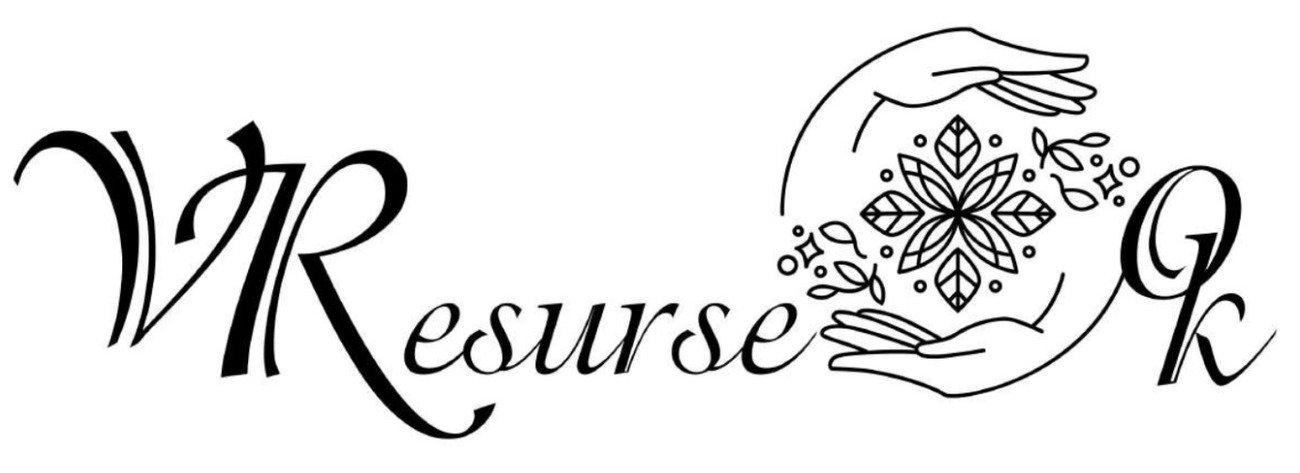 vresurse ok