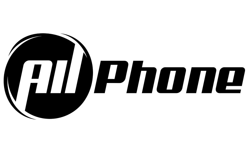 allphone