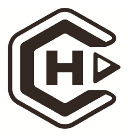 ch