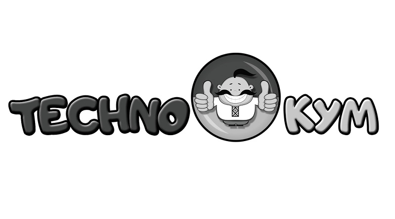 techno кум