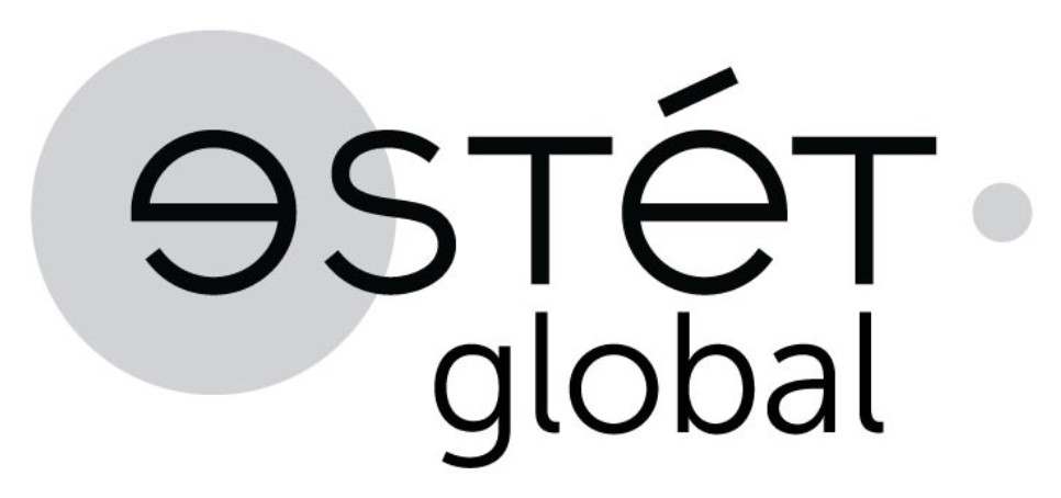 estet global