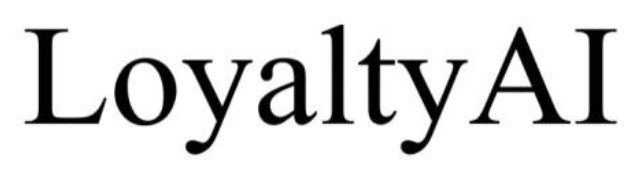 loyaltyai