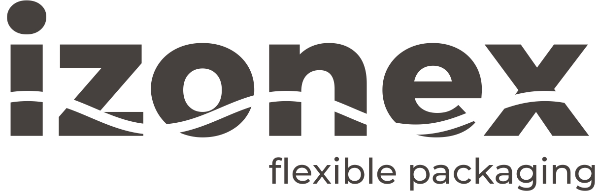 izonex flexible packaging
