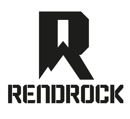 rendrock