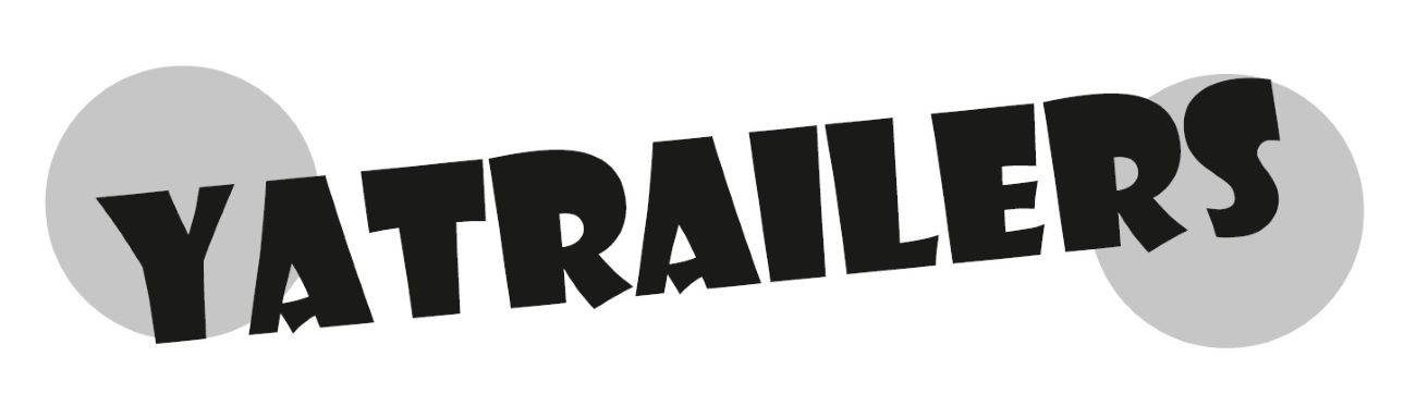 yatrailers
