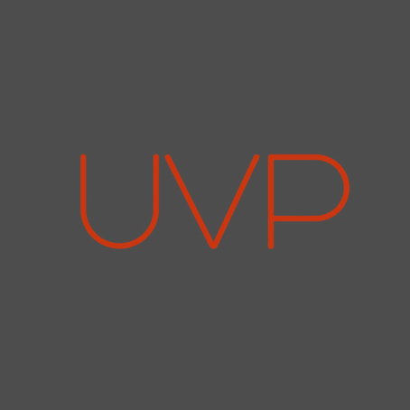 uvp
