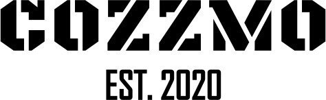 cozzmo est.2020