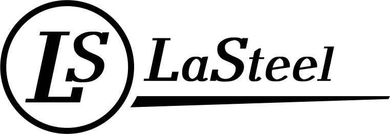 lasteel