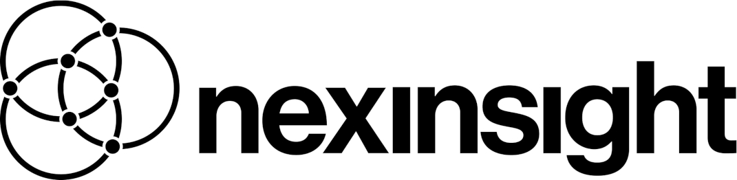 nexinsight