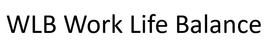 wlb work life balance