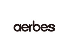 aerbes