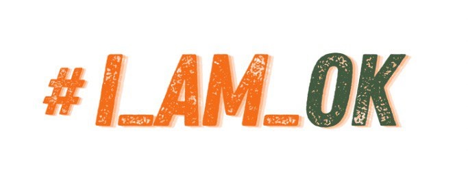 #i_am_ok