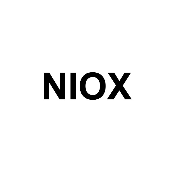 niox