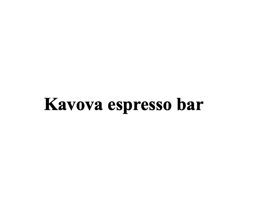 Лого ТМ bar