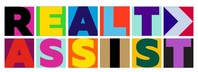 realt assist