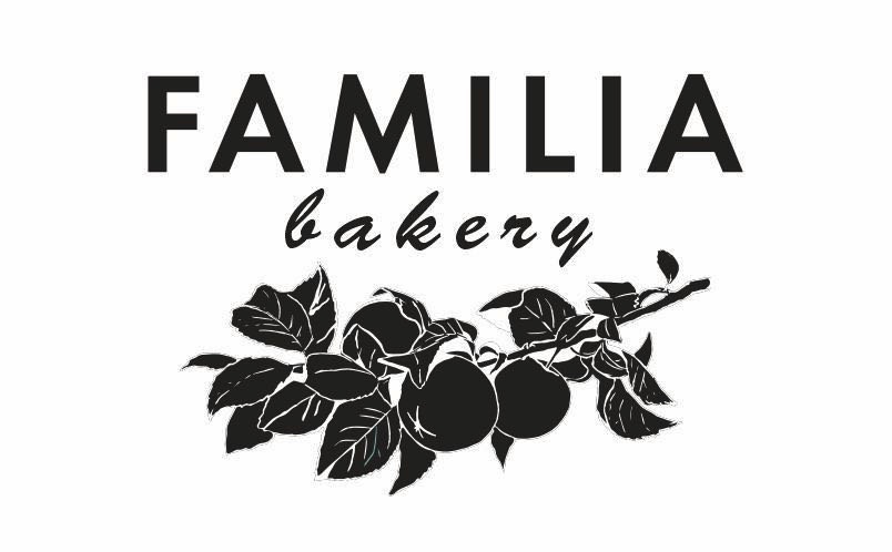 familia bakery