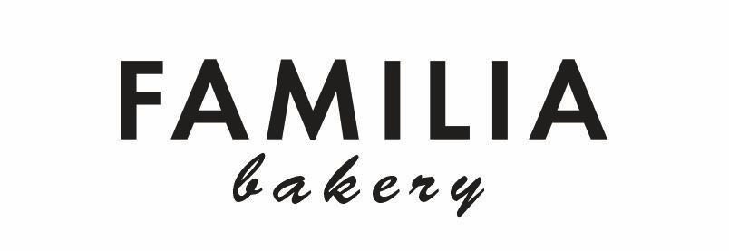 familia bakery