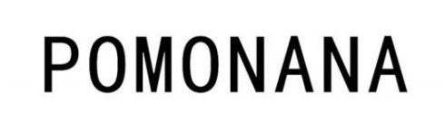 pomonana