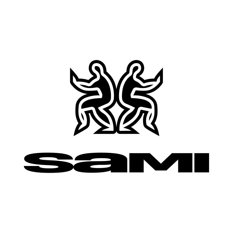 sami