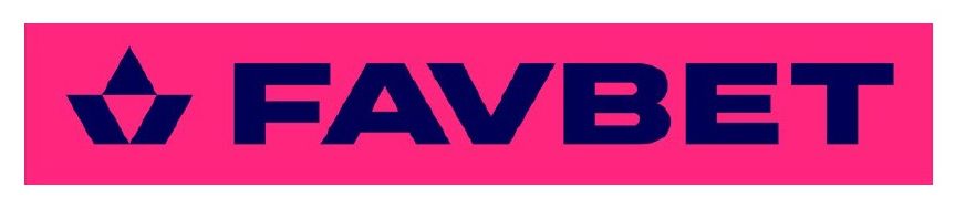 favbet
