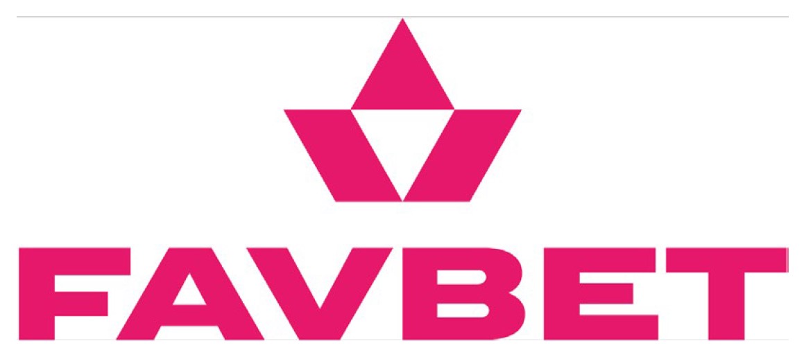 favbet