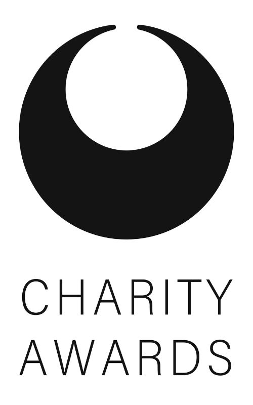 charity awards