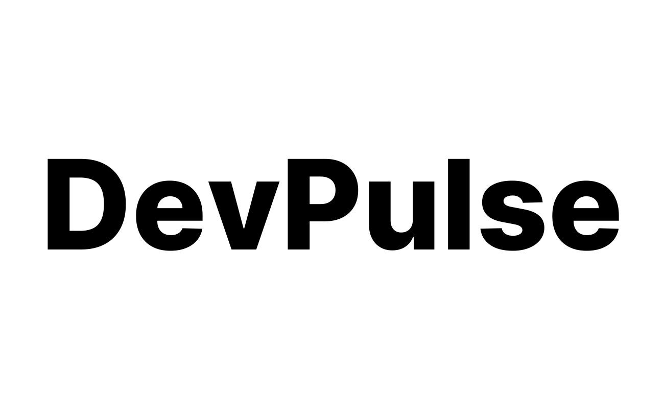 devpulse