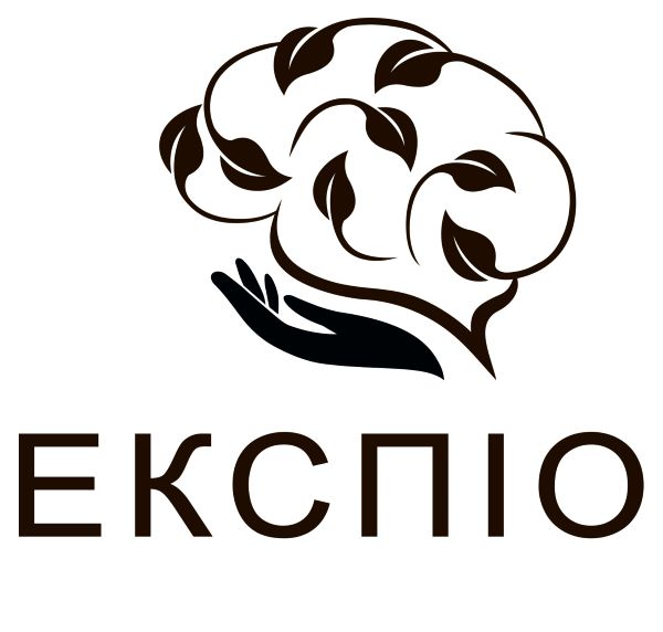 експіо