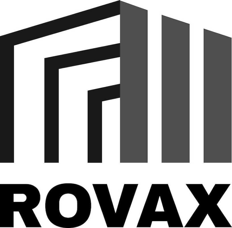rovax