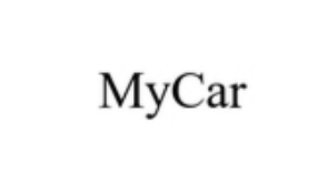 mycar