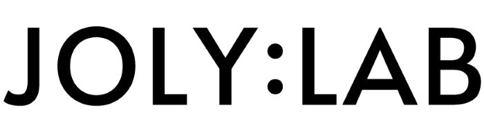 joly:lab
