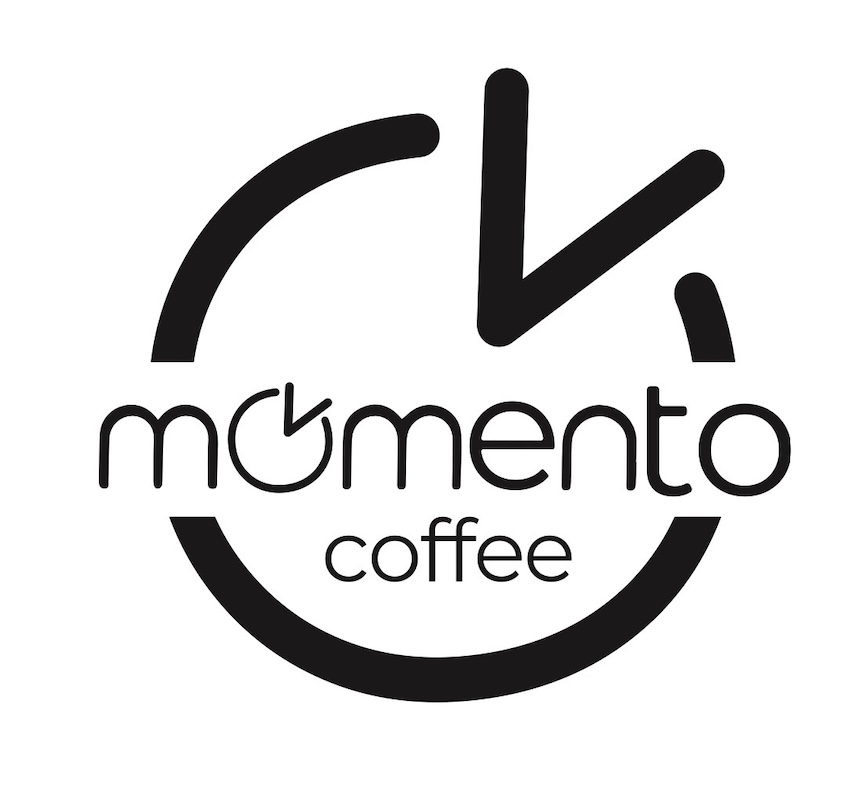 momento coffee
