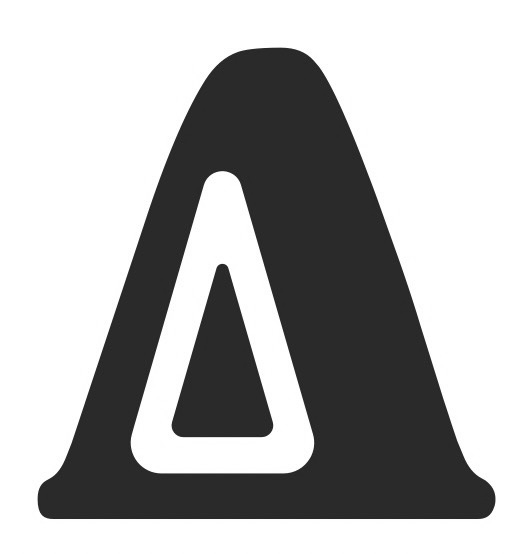 д