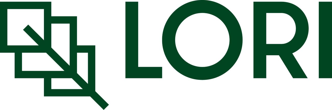 lori