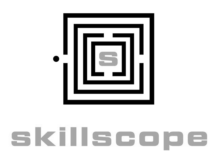 skillscope