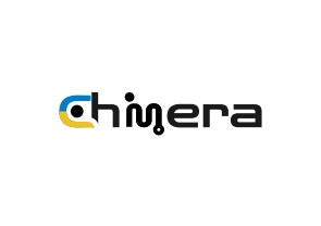 chimera