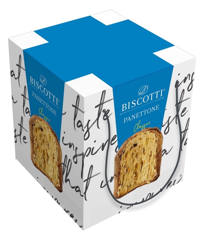 a taste that inspires