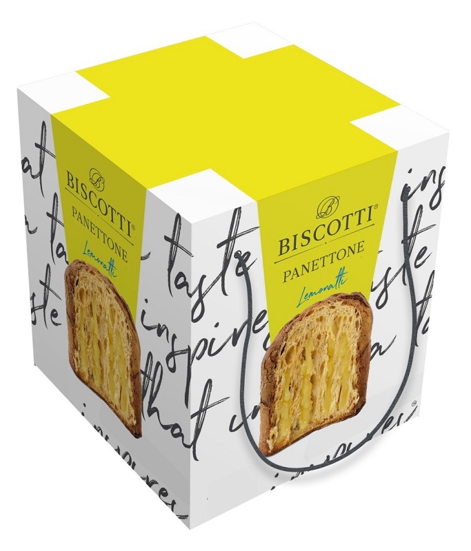 a taste that inspires