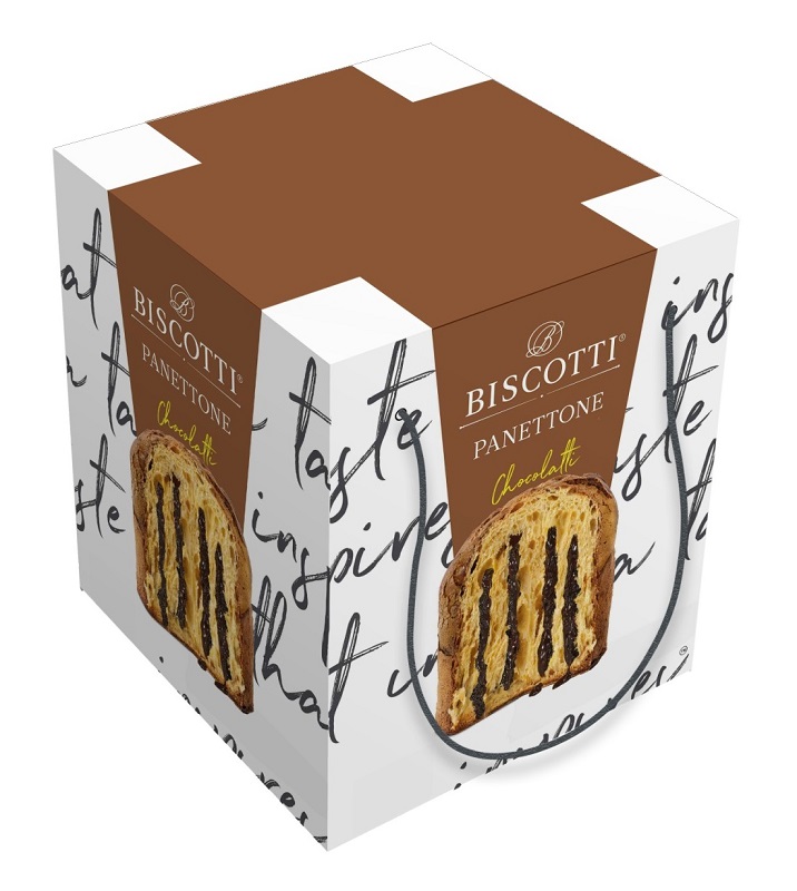 a taste that inspires