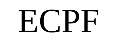 ecpf