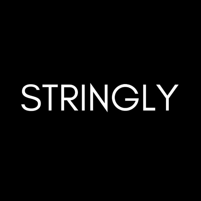stringly
