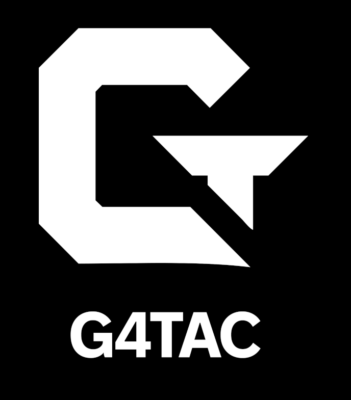 g4tac