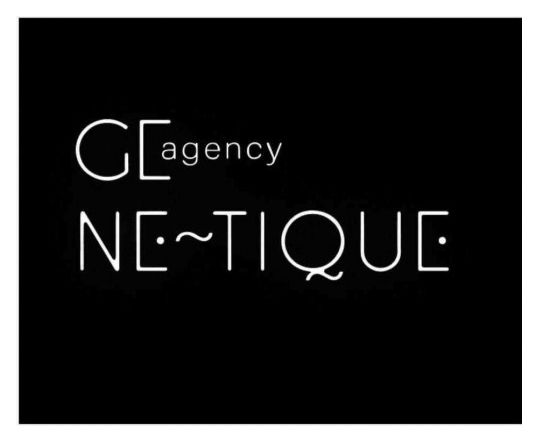 genetique agency