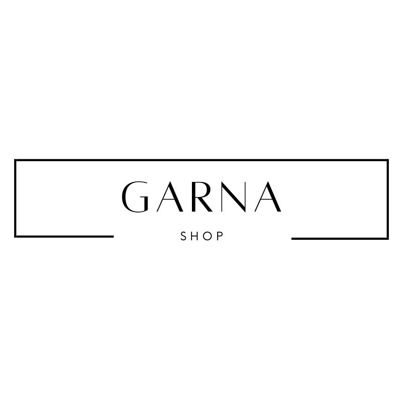 garna shop