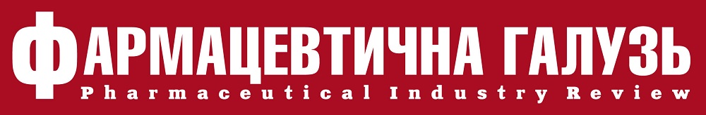фармацевтична галузь pharmaceutical industry review